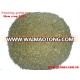 Instant powder green tea / Fanning green tea / Broken green tea