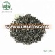 Tea Sample China Supplier  Organic Green Slimming Tea