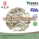 refined chinese tea organic white tea, health and natural bai hao yin zhen/ white silver needle white tea