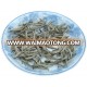 CE Marking Jasmine tea silver needle white tea